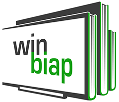 logo winbiap